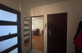 Apartament 3 camere, decomandat, 52 mp, zona democratiei