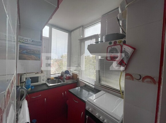 Apartament de vânzare 3 camere Democrației - 99276AV | BLITZ Ploieşti | Poza4