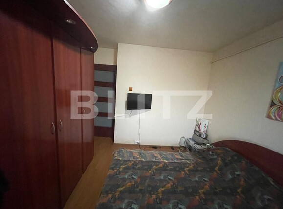 Apartament de vânzare 3 camere Democrației - 99276AV | BLITZ Ploieşti | Poza3