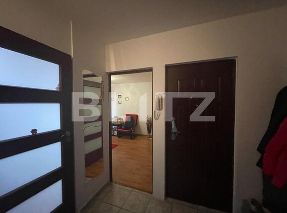 Apartament de vânzare 3 camere Democrației - 99276AV | BLITZ Ploieşti | Poza5