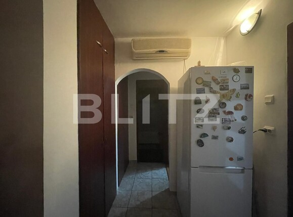 Apartament de vânzare 3 camere Democrației - 99276AV | BLITZ Ploieşti | Poza6