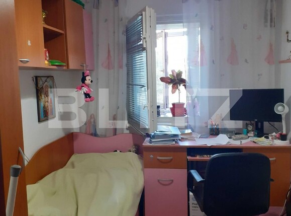 Apartament de vânzare 3 camere Democrației - 99276AV | BLITZ Ploieşti | Poza7