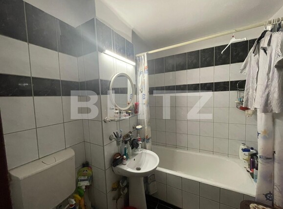 Apartament de vânzare 3 camere Democrației - 99276AV | BLITZ Ploieşti | Poza8