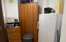 Apartament 2 camere decomandate, 49 mp, zona Cantacuzino