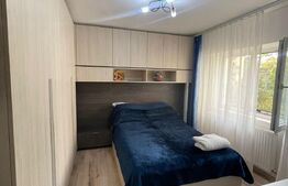 Apartament 2 camere decomandate, 49 mp, zona Cantacuzino