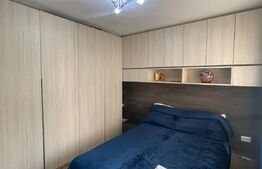 Apartament 2 camere decomandate, 49 mp, zona Cantacuzino