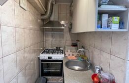 Apartament 2 camere decomandate, 49 mp, zona Cantacuzino