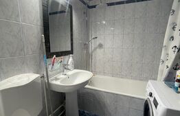 Apartament 2 camere decomandate, 49 mp, zona Cantacuzino