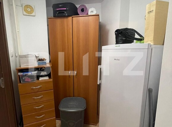 Apartament de vânzare 2 camere Cantacuzino - 99278AV | BLITZ Ploieşti | Poza8