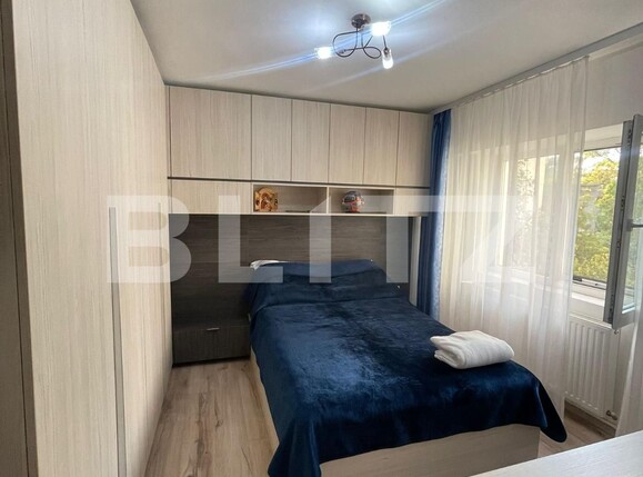 Apartament de vânzare 2 camere Cantacuzino - 99278AV | BLITZ Ploieşti | Poza4