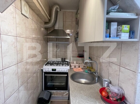 Apartament de vânzare 2 camere Cantacuzino - 99278AV | BLITZ Ploieşti | Poza7