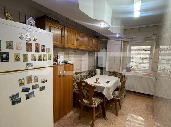 Apartament de vânzare 2 camere Cantacuzino - 99278AV | BLITZ Ploieşti | Poza6