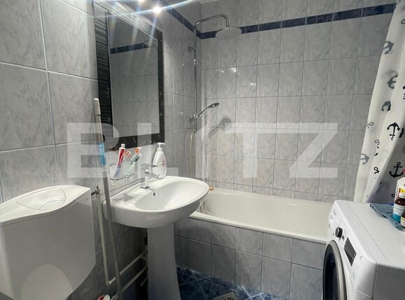 Apartament de vânzare 2 camere Cantacuzino - 99278AV | BLITZ Ploieşti | Poza9