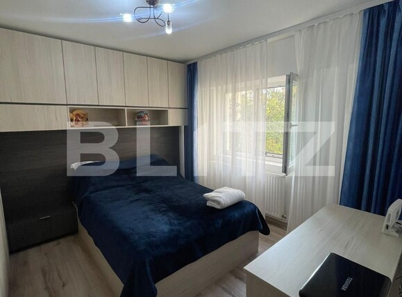 Apartament de vânzare 2 camere Cantacuzino - 99278AV | BLITZ Ploieşti | Poza5