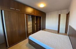 Apartament 2 camere, 56 mp, zona Vest