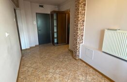 Apartament 2 camere, 56 mp, zona Vest