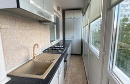 Apartament 2 camere, 56 mp, zona Vest