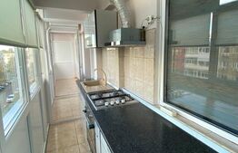 Apartament 2 camere, 56 mp, zona Vest
