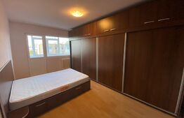 Apartament 2 camere, 56 mp, zona Vest