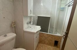 Apartament 2 camere, 56 mp, zona Vest