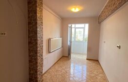 Apartament 2 camere, 56 mp, zona Vest