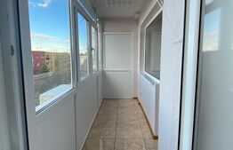 Apartament 2 camere, 56 mp, zona Vest