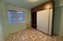 Apartament 2 camere, 56 mp, zona Vest