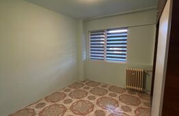 Apartament 2 camere, 56 mp, zona Vest