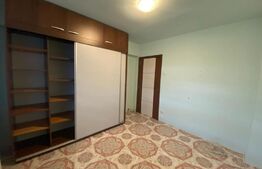 Apartament 2 camere, 56 mp, zona Vest