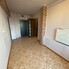 Apartament de vânzare 2 camere Vest - 99289AV - Poza 11 din 11 | BLITZ Ploieşti | Poza6
