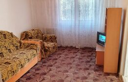 Apartament 2 camere, 37mp, zona Vest