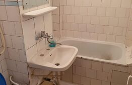 Apartament 2 camere, 37mp, zona Vest