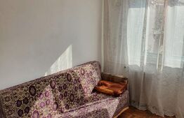 Apartament 2 camere, 37mp, zona Vest