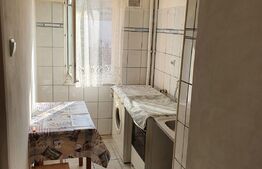 Apartament 2 camere, 37mp, zona Vest