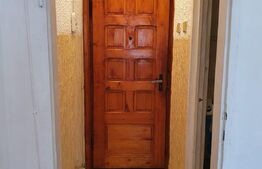 Apartament 2 camere, 37mp, zona Vest