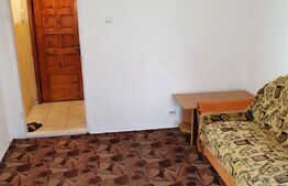 Apartament 2 camere, 37mp, zona Vest