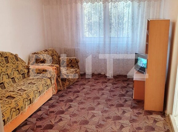 Apartament de vânzare 2 camere Vest - 99315AV | BLITZ Ploieşti | Poza1