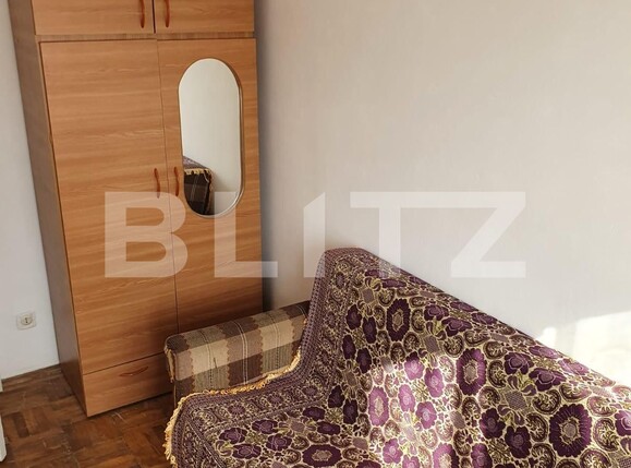 Apartament de vânzare 2 camere Vest - 99315AV | BLITZ Ploieşti | Poza4