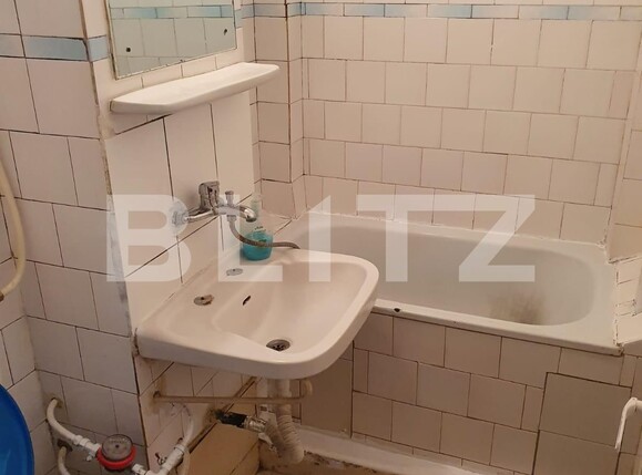 Apartament de vânzare 2 camere Vest - 99315AV | BLITZ Ploieşti | Poza7