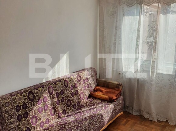 Apartament de vânzare 2 camere Vest - 99315AV | BLITZ Ploieşti | Poza3