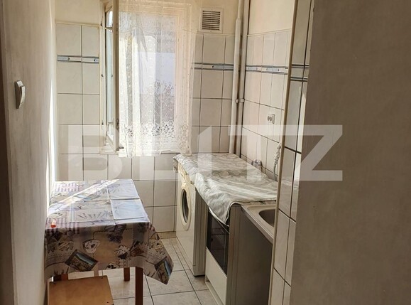 Apartament de vânzare 2 camere Vest - 99315AV | BLITZ Ploieşti | Poza6