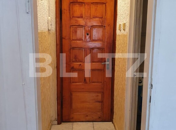 Apartament de vânzare 2 camere Vest - 99315AV | BLITZ Ploieşti | Poza5