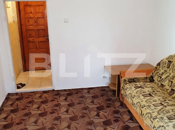 Apartament de vânzare 2 camere Vest - 99315AV | BLITZ Ploieşti | Poza2