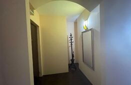 Apartament 2 camere semidecomandat, 42mp, ultracentral