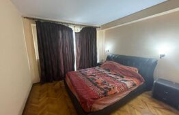 Apartament 2 camere semidecomandat, 42mp, ultracentral