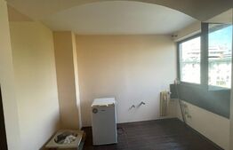 Apartament 2 camere semidecomandat, 42mp, ultracentral