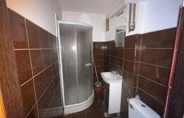 Apartament 2 camere semidecomandat, 42mp, ultracentral