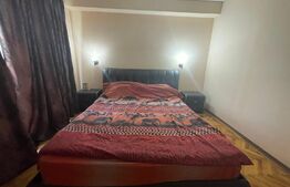 Apartament 2 camere semidecomandat, 42mp, ultracentral