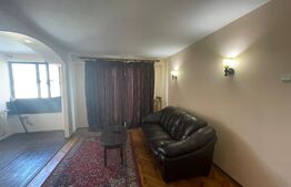 Apartament 2 camere semidecomandat, 42mp, ultracentral