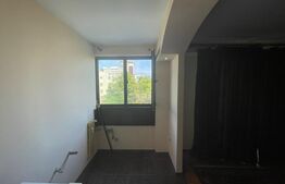Apartament 2 camere semidecomandat, 42mp, ultracentral